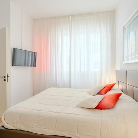 B&B Charme Lecce Eksteriør billede